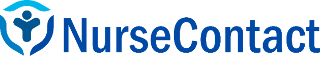 NurseContact